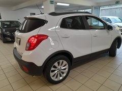 opel mokka fa818bs 3.jpg